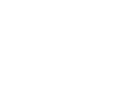 שייפ