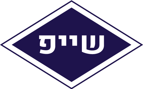 שייפ שייפ